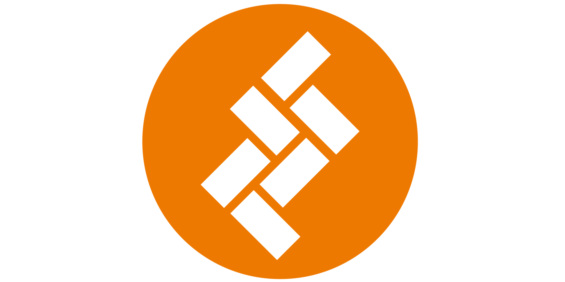 bestratingen