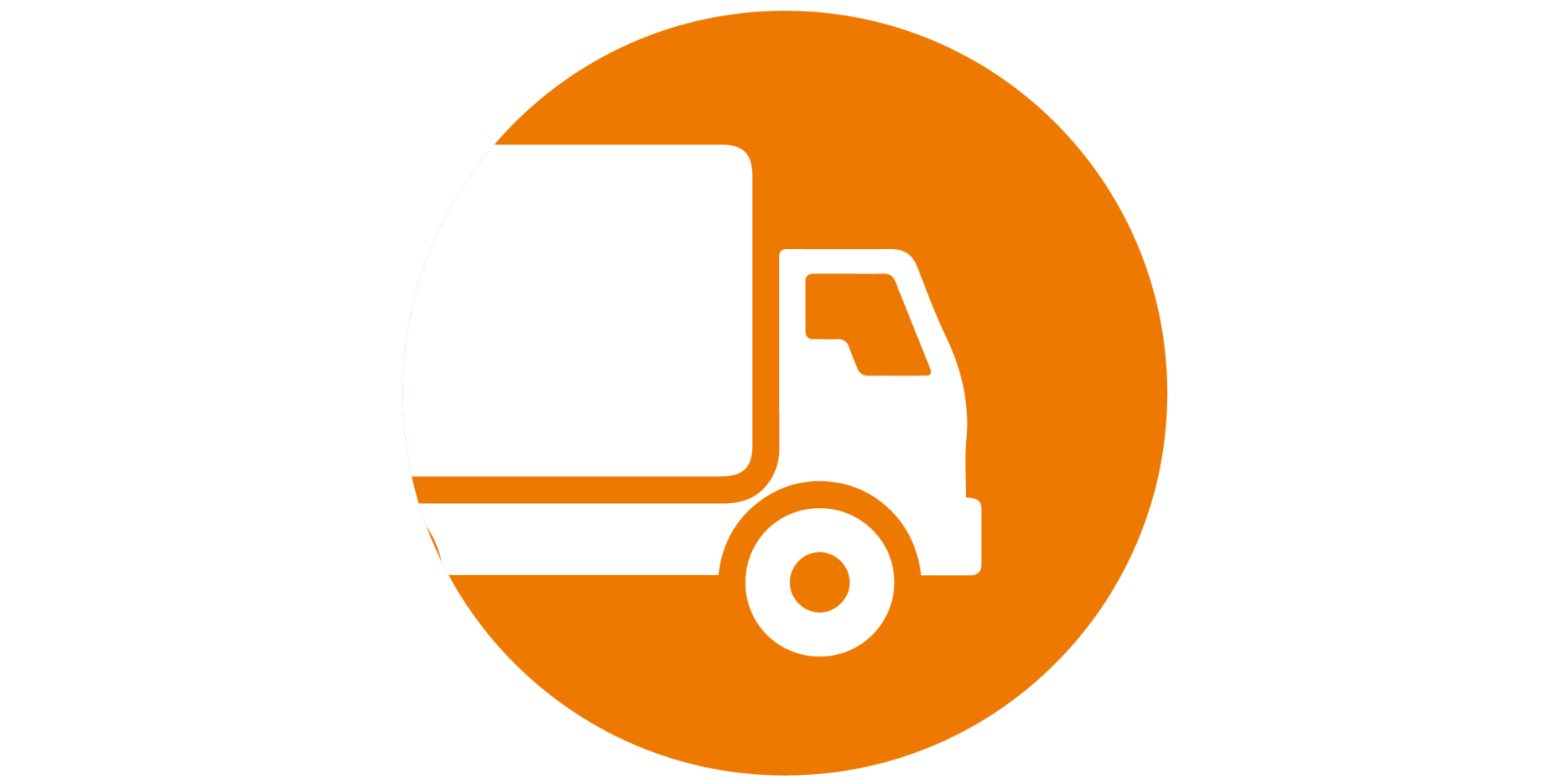 Transport