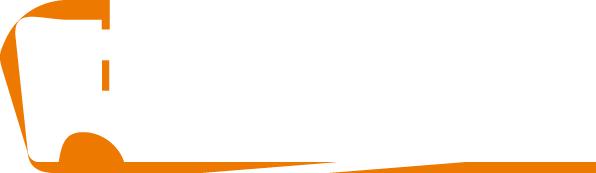 Rick van Driel Straatwerk & Transport